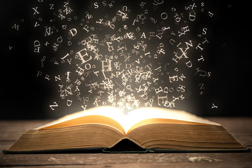 Concorsi letterari di prosa e poesia