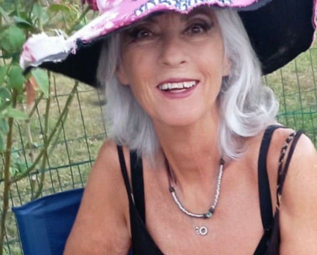 Tiziana Maionica