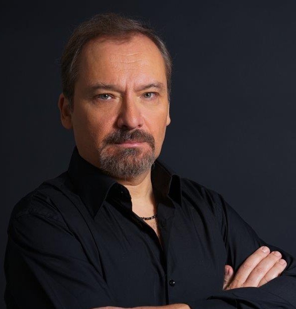 Mario Mauro